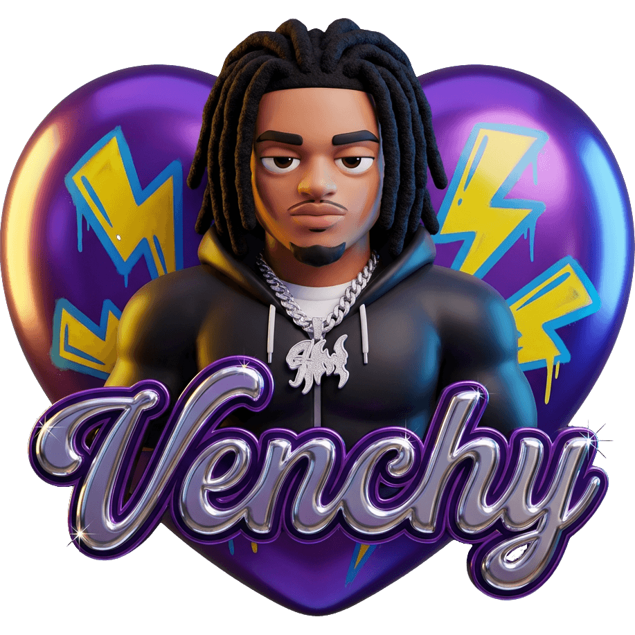 VENCHY