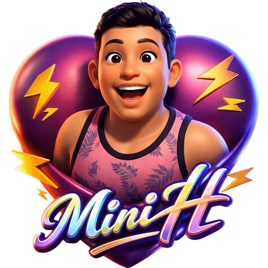Mini H Trueno