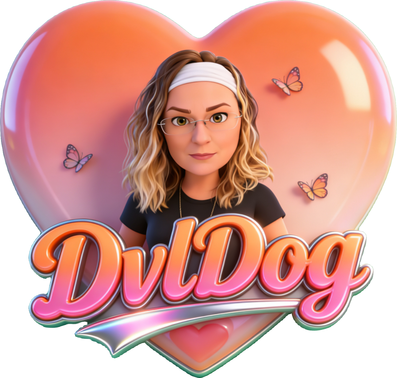 DvlDog