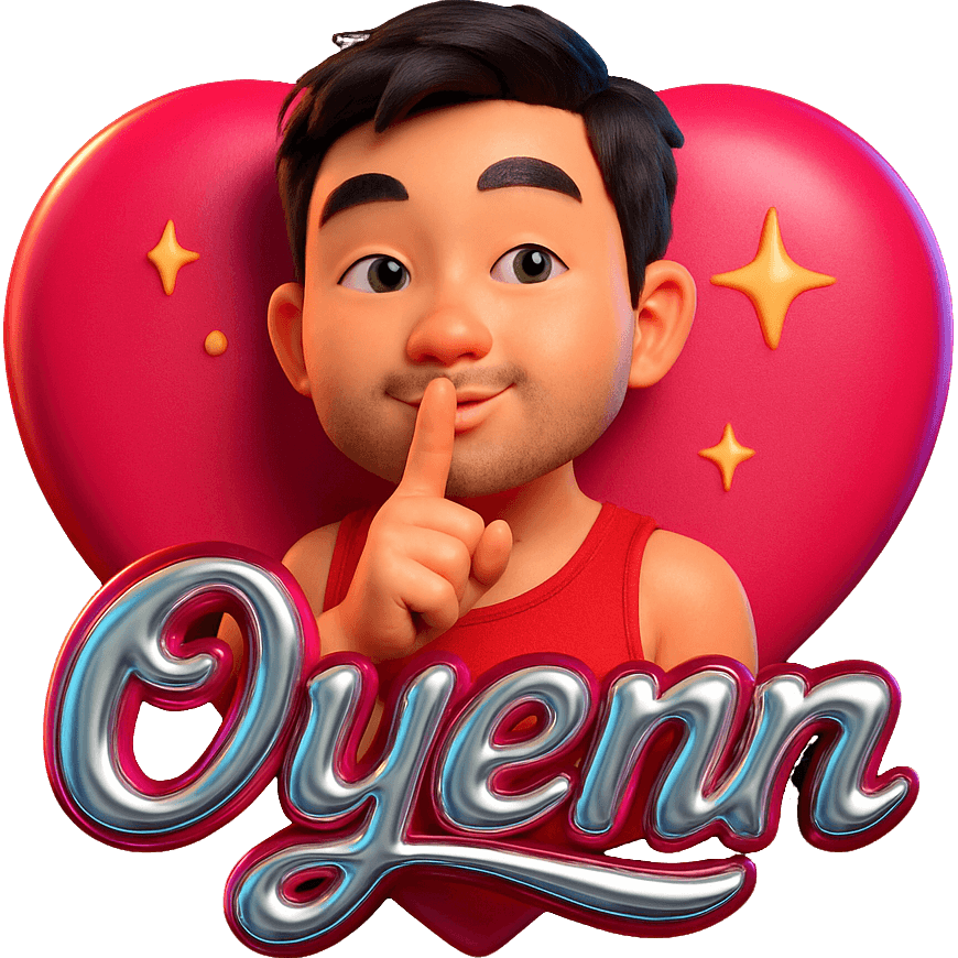 Oyenn Az