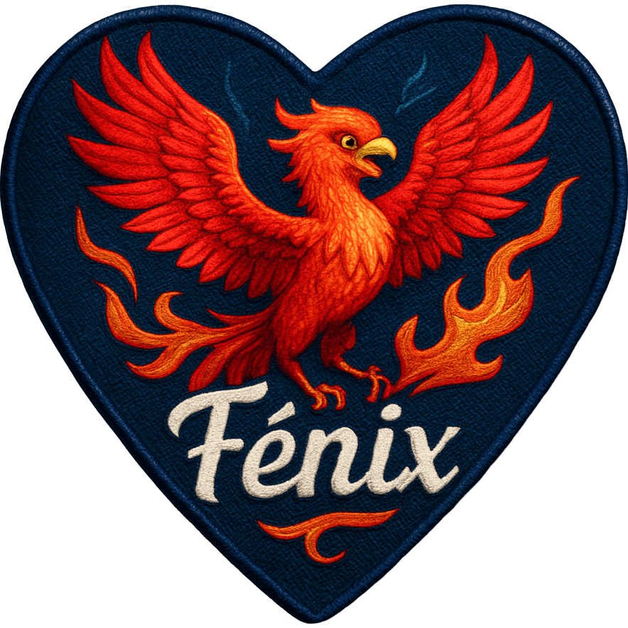 Fénix en Alto