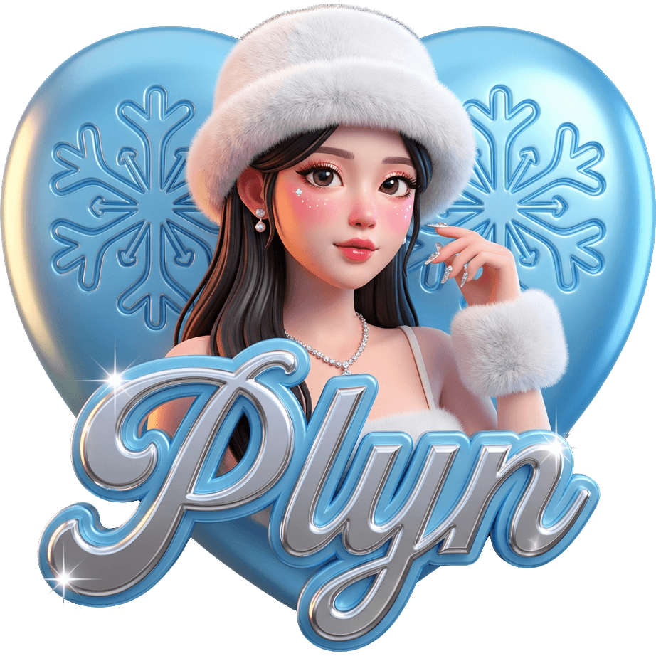 Plyn Mũ Bông