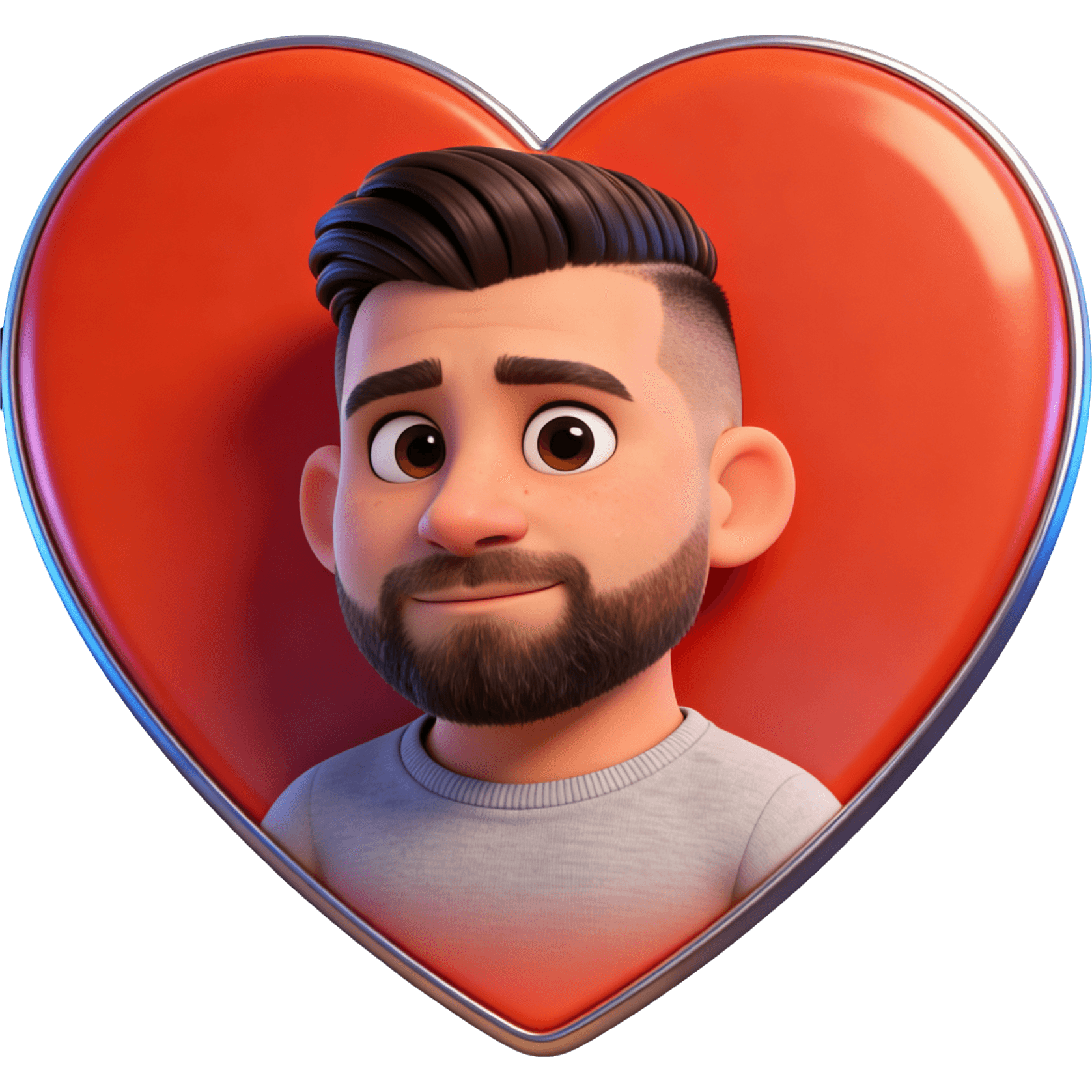 Sergiu