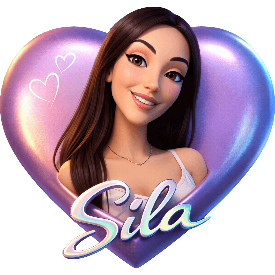 SILA Glow
