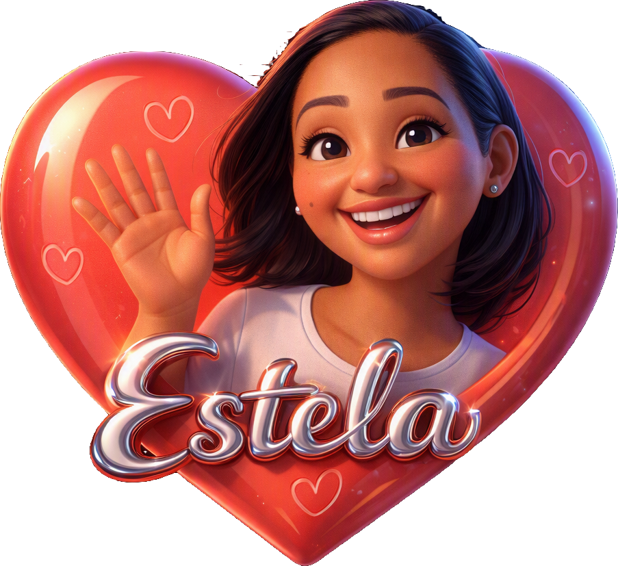 Estela Wave