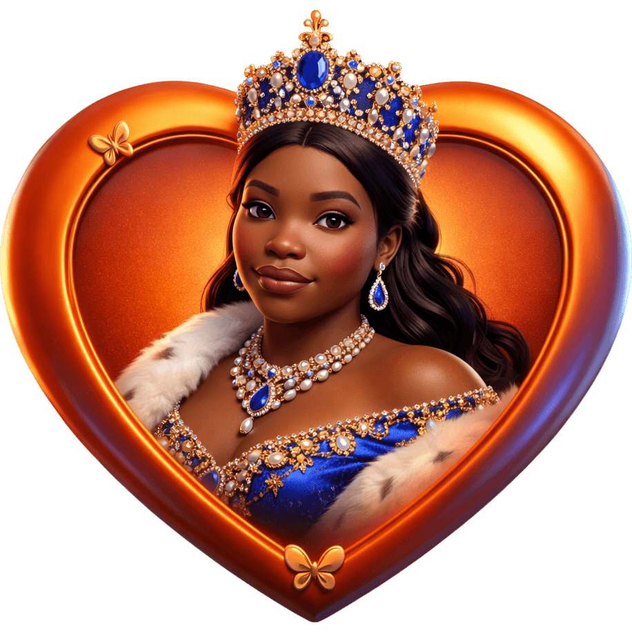 Duchess Crown
