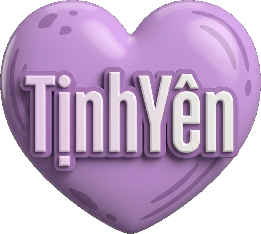 Tịnh Yên