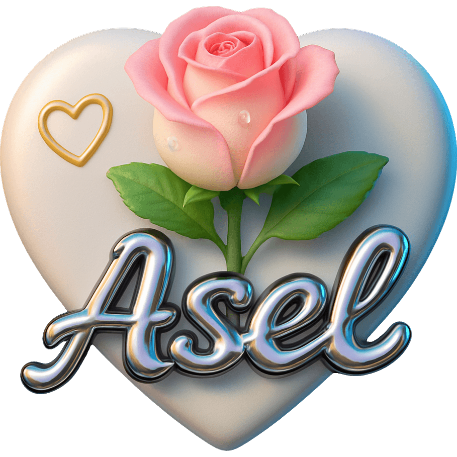 Asel Gülü