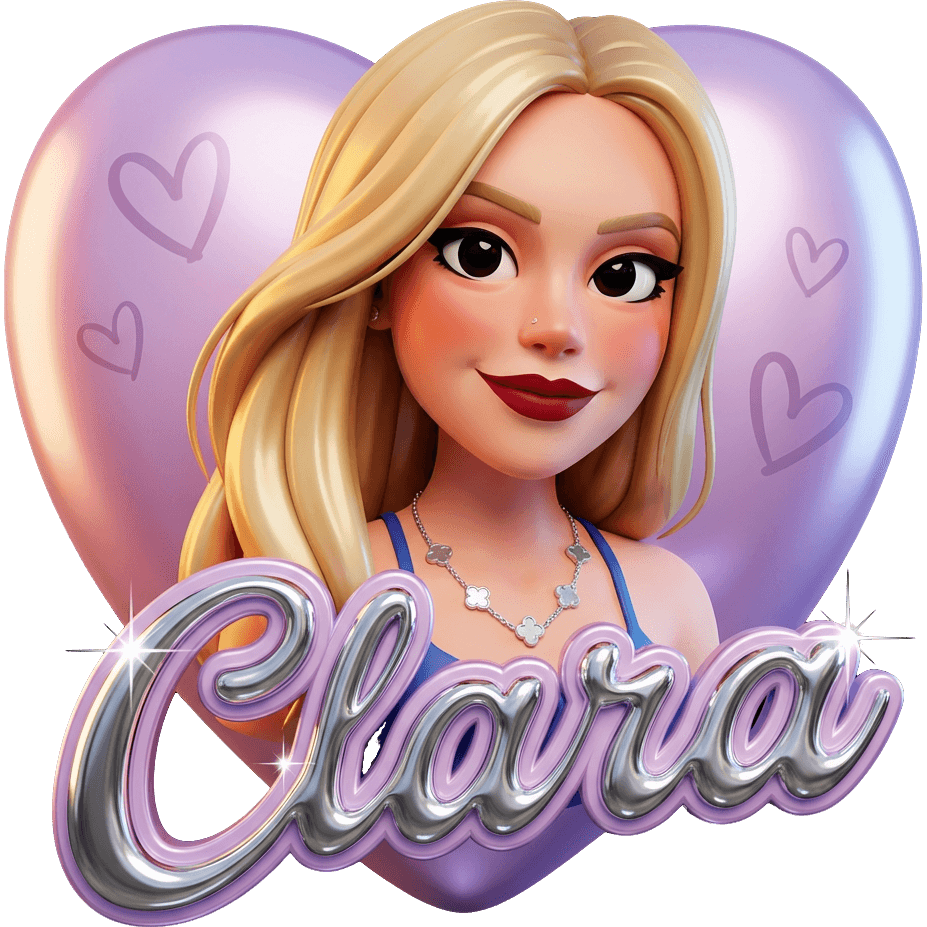 Clara Cavassani