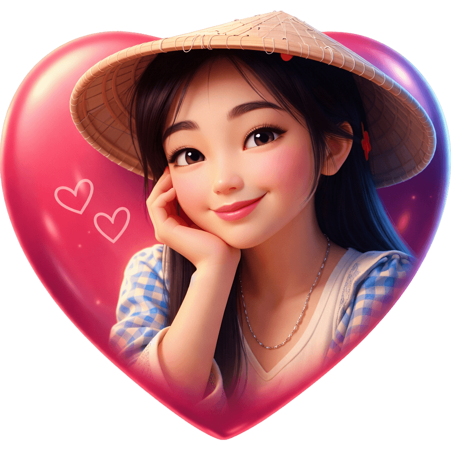 Ngân Ngân