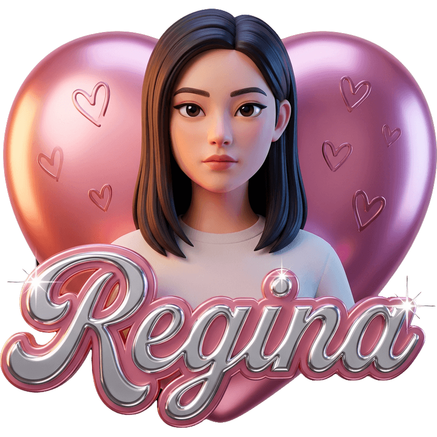 Brillo Regina