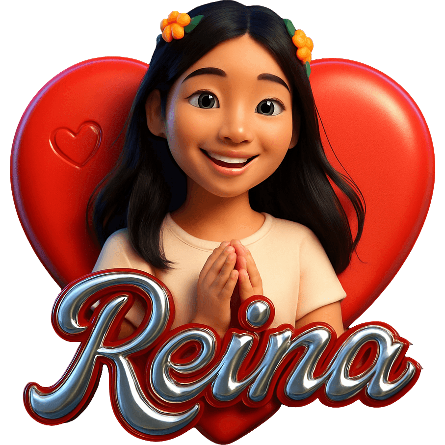 Reina Unida