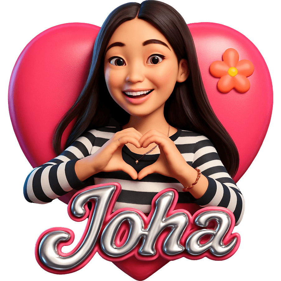 Joha vaquerita