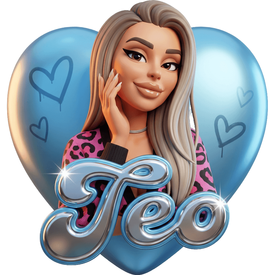 Teo Roz