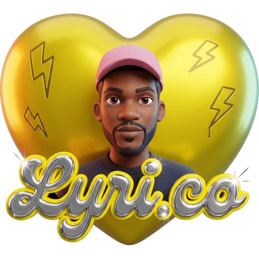 Lyriks