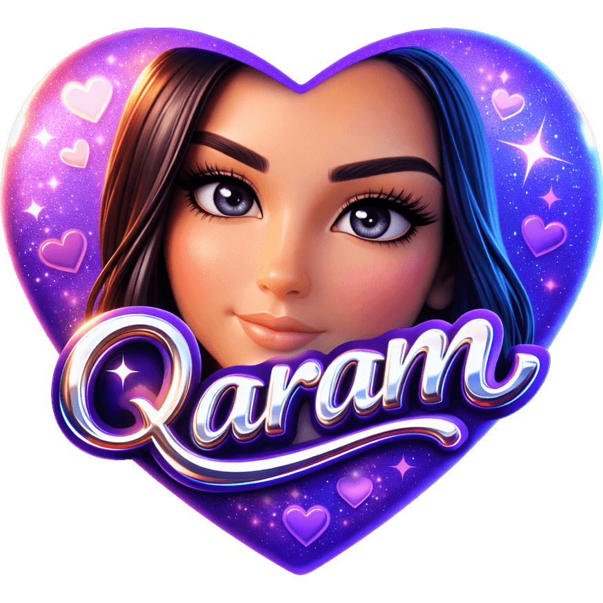 Qara Qız