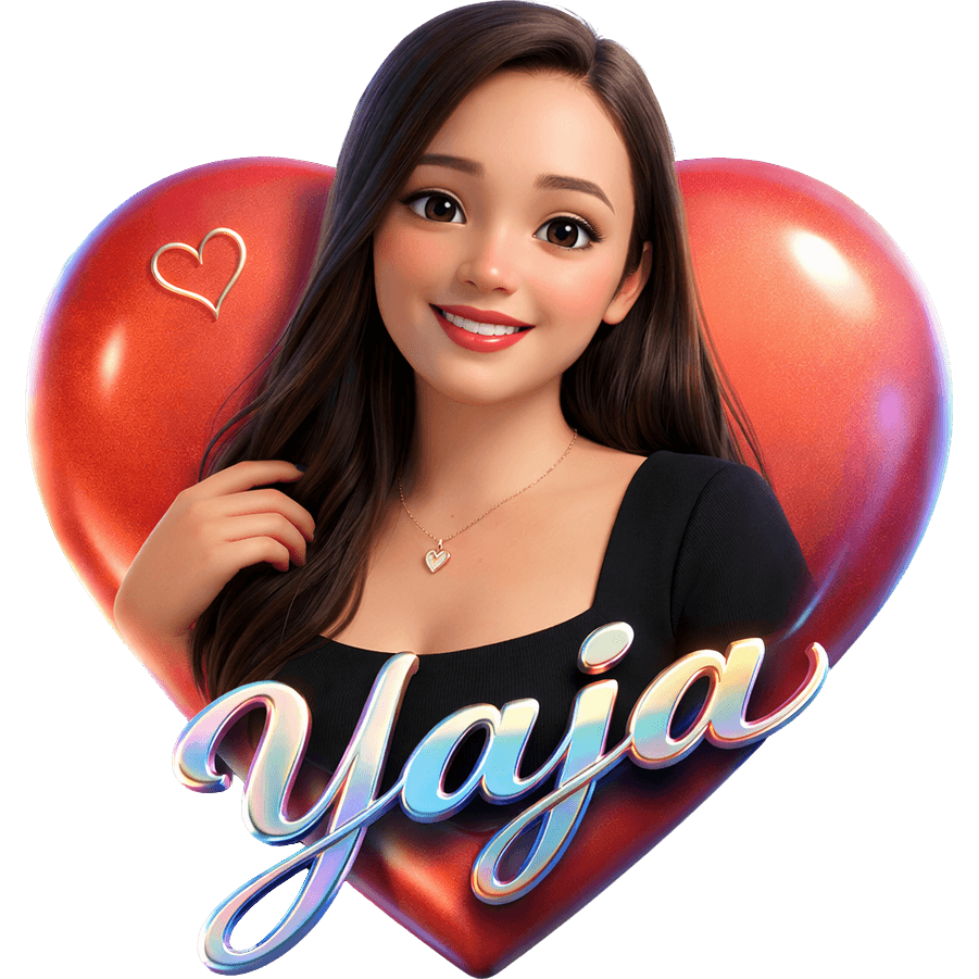 Yajairita