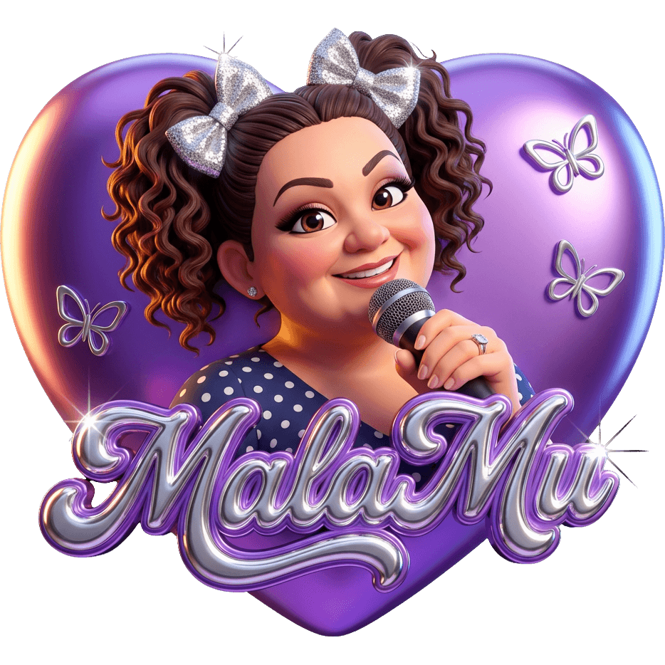 MalaMu Mašna