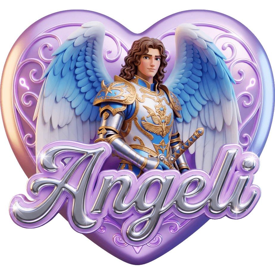 Angelo Custode