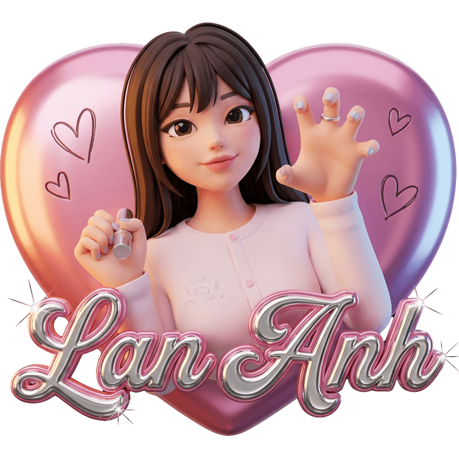 Xinh iuu