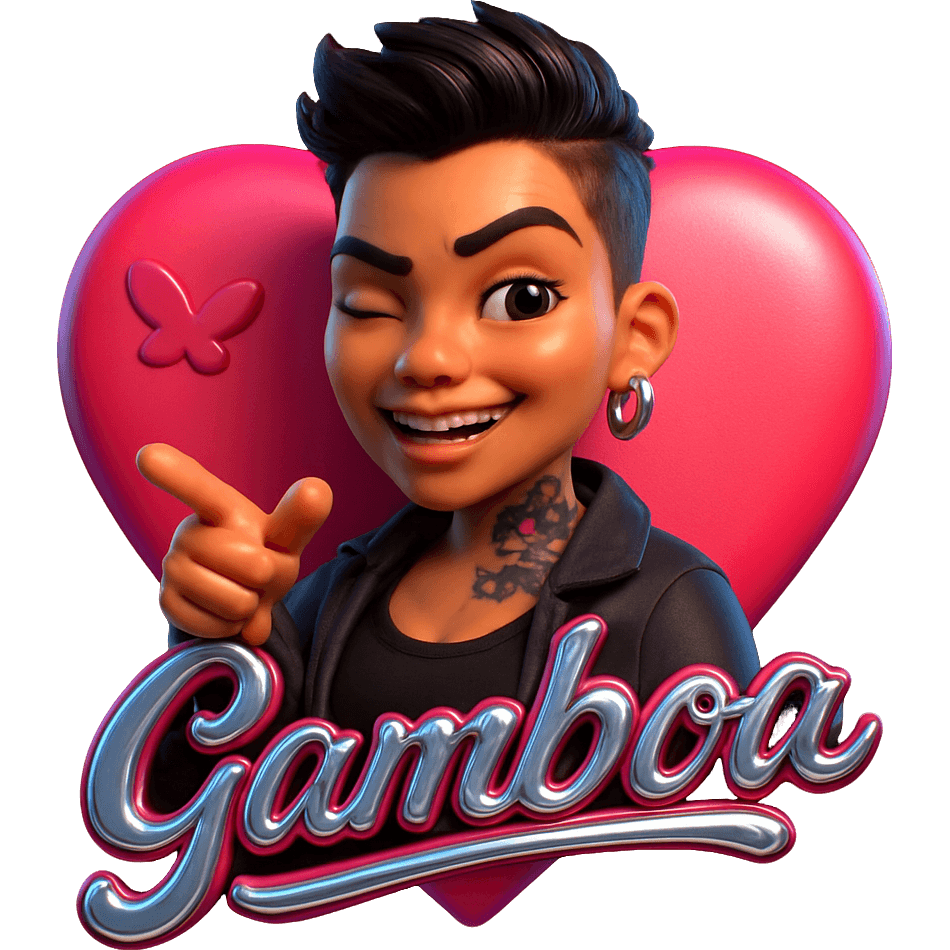 Gamboa