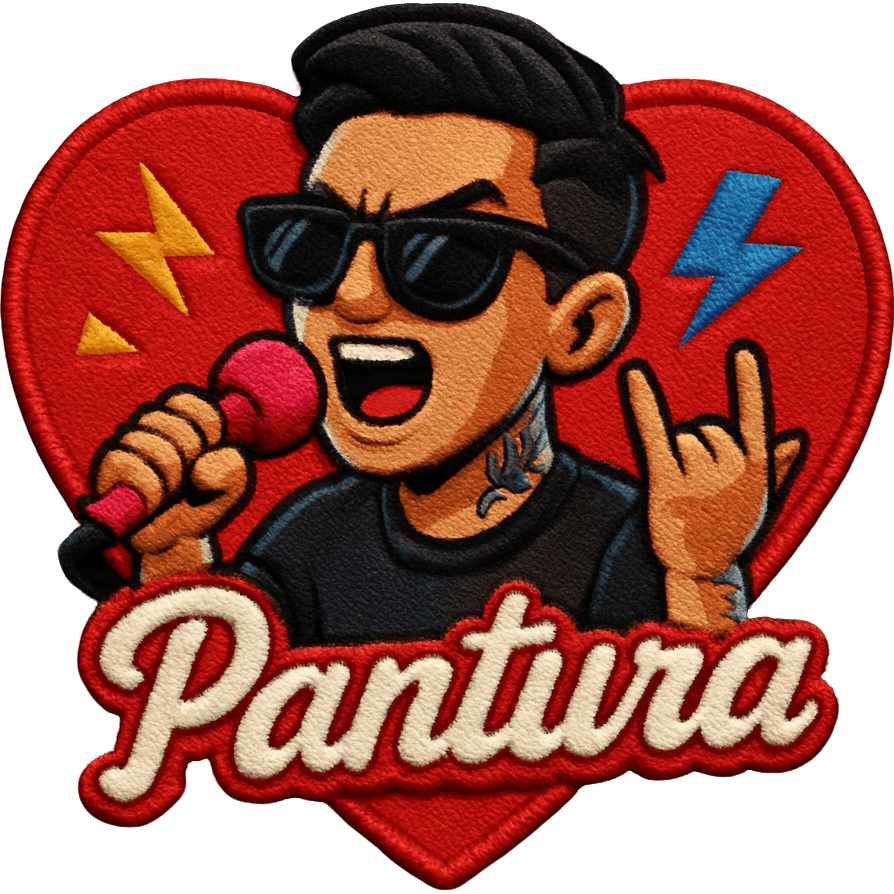 gebleg pantura 