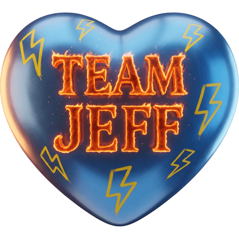 Team Jeff