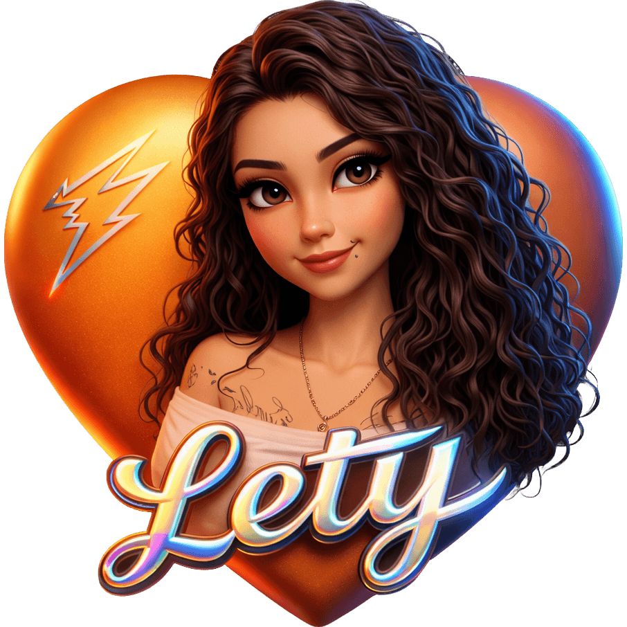 Letty