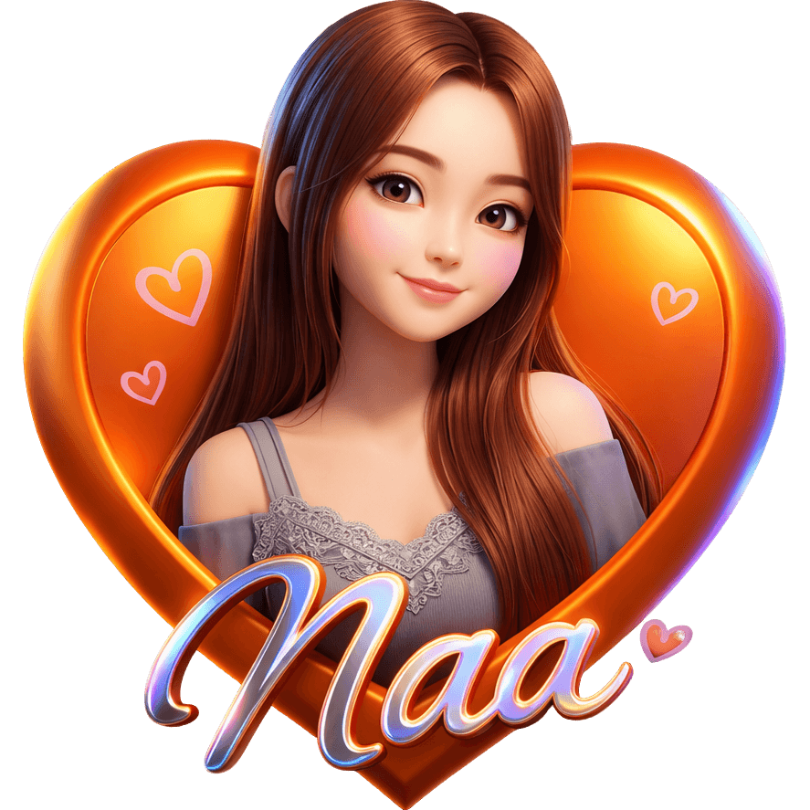 Naa Cà Rốt