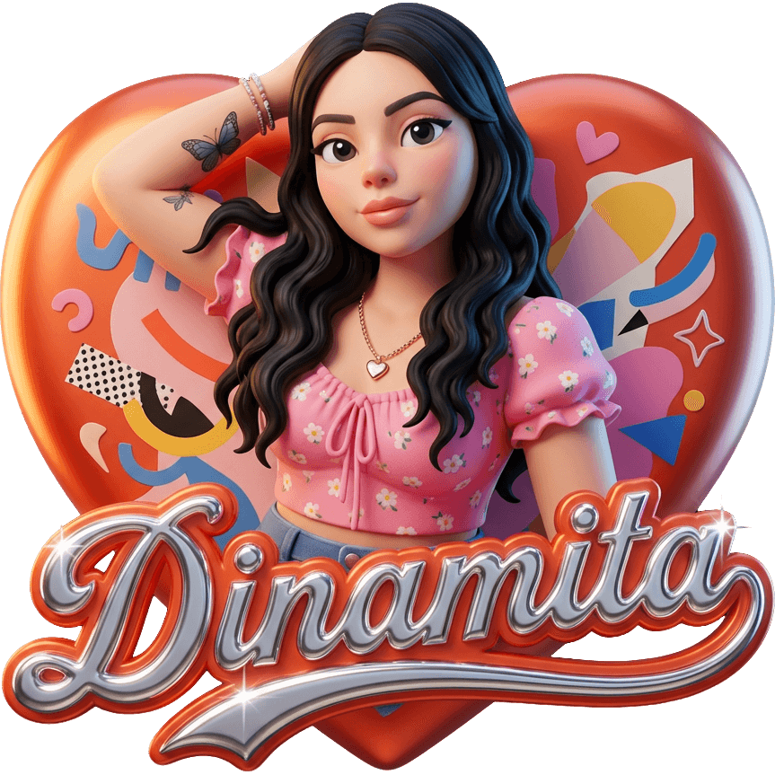 Dinamita A