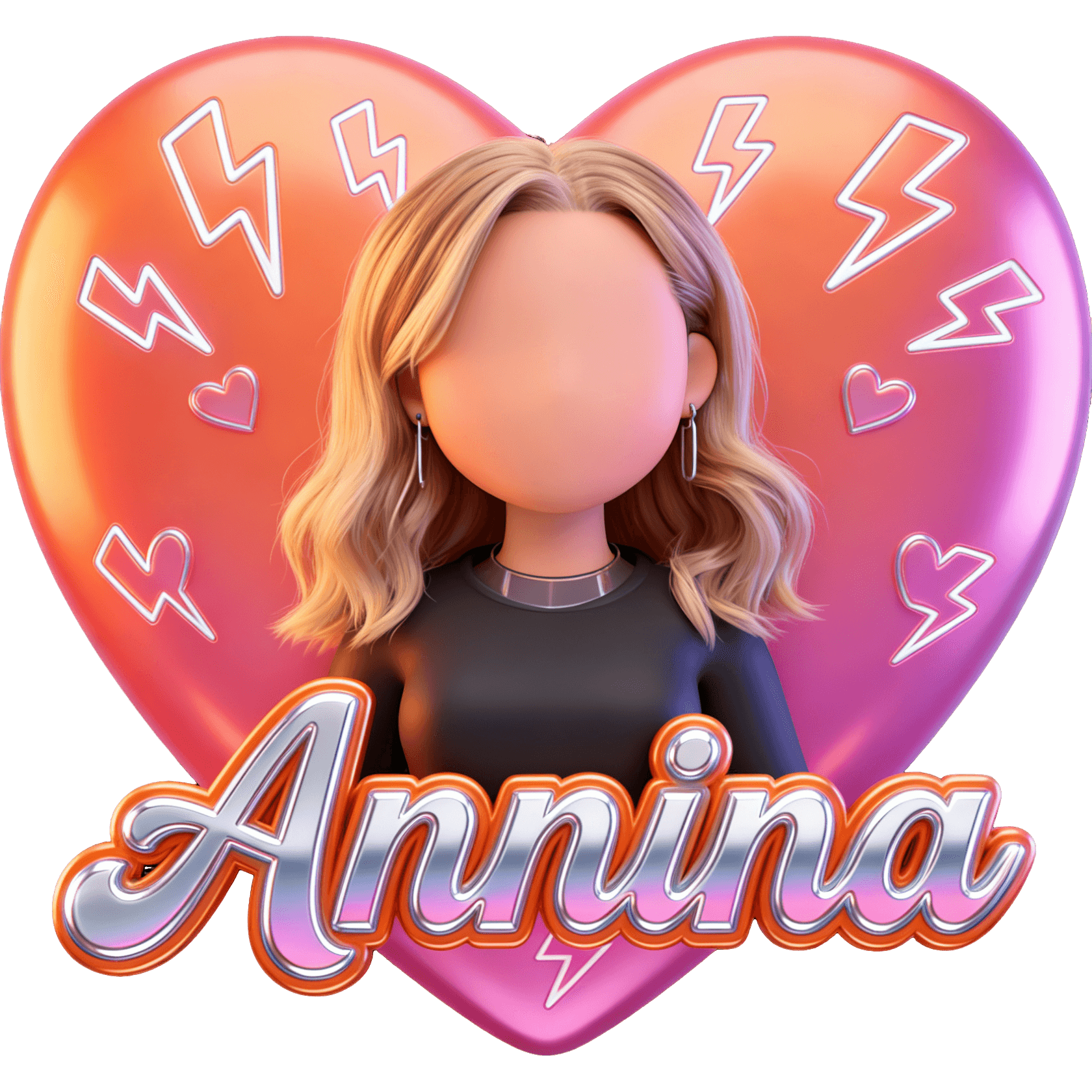 Annina 