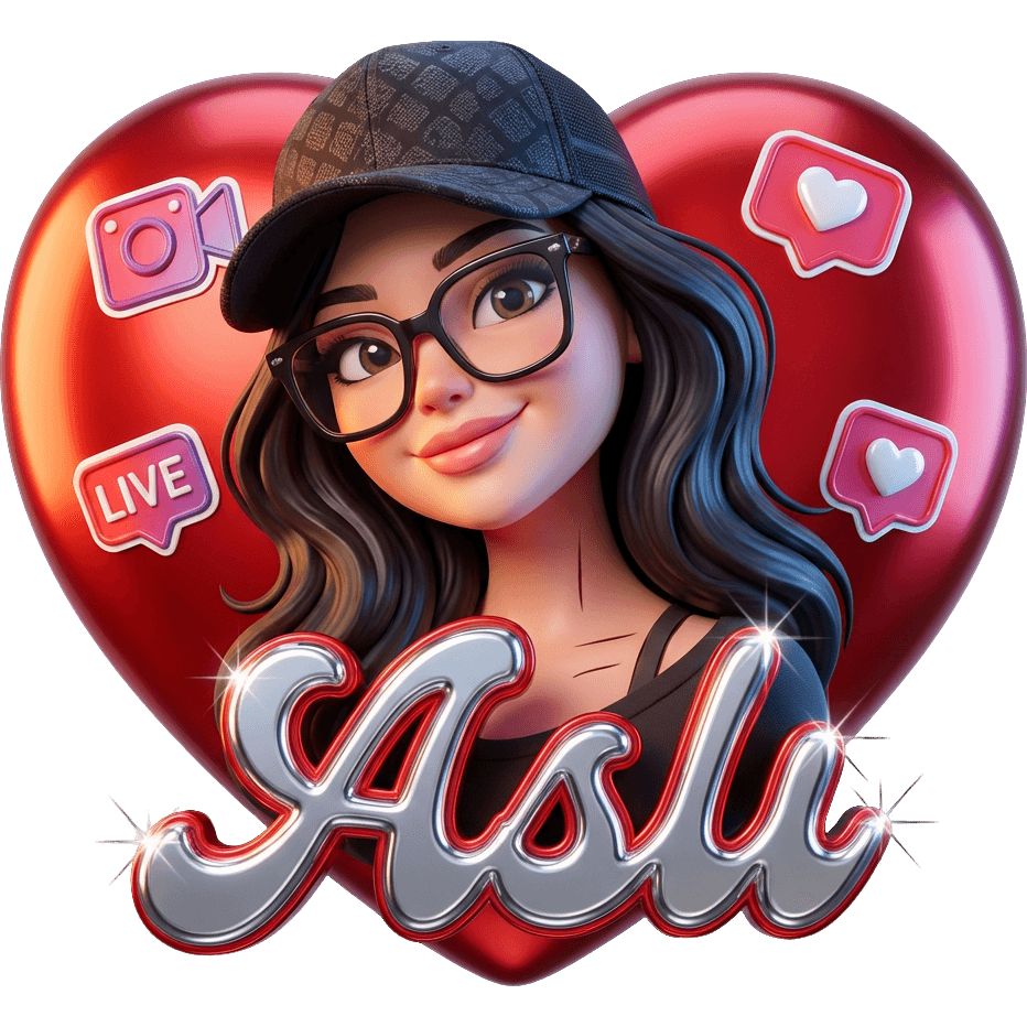 ASO