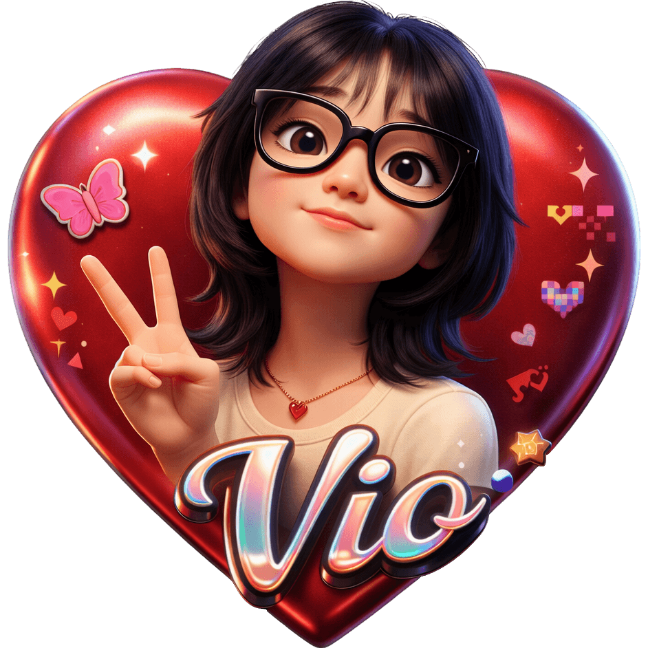 love u admin