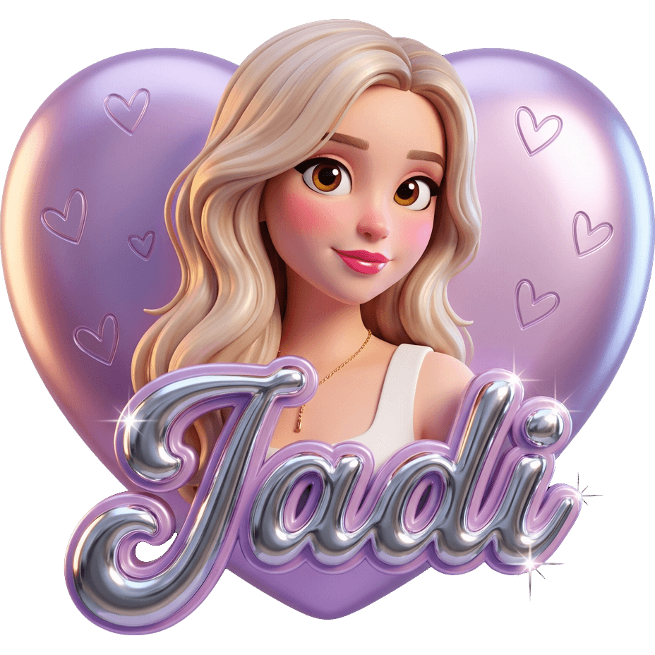 Jadi Lilás