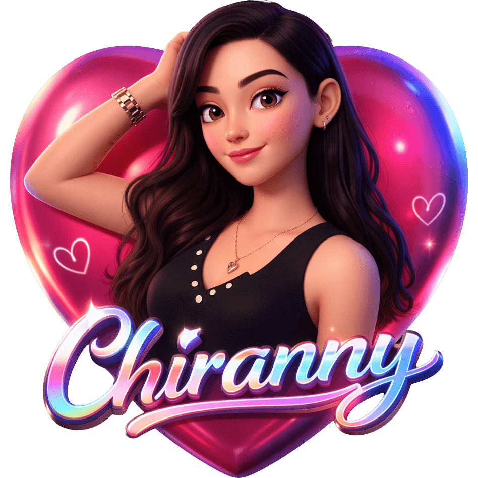 Reina Chiranny