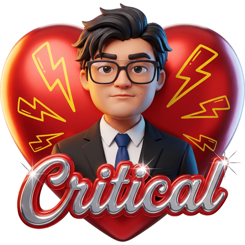 Crítical