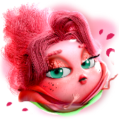 Rosie