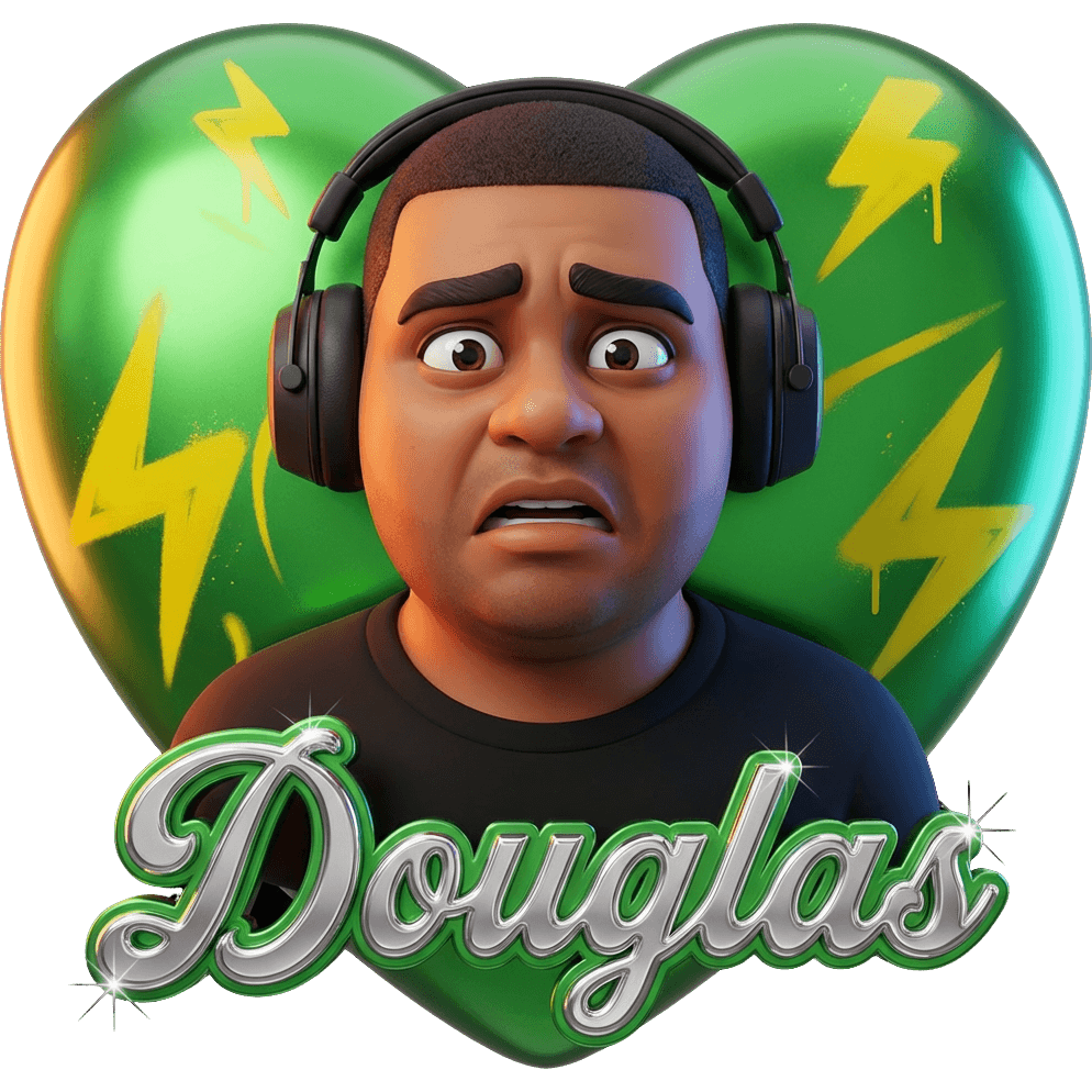 Douglas