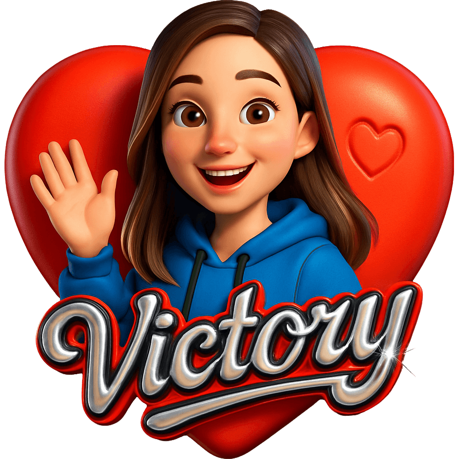 Viktory
