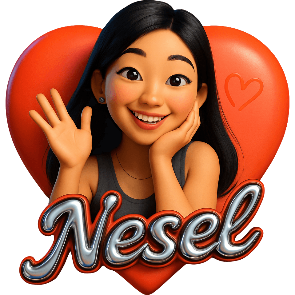 Kaway Nesel