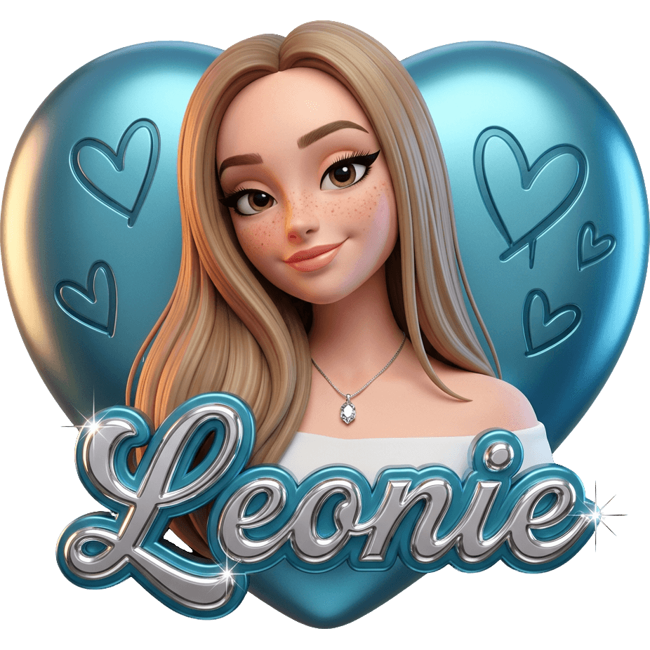 Team Leonie