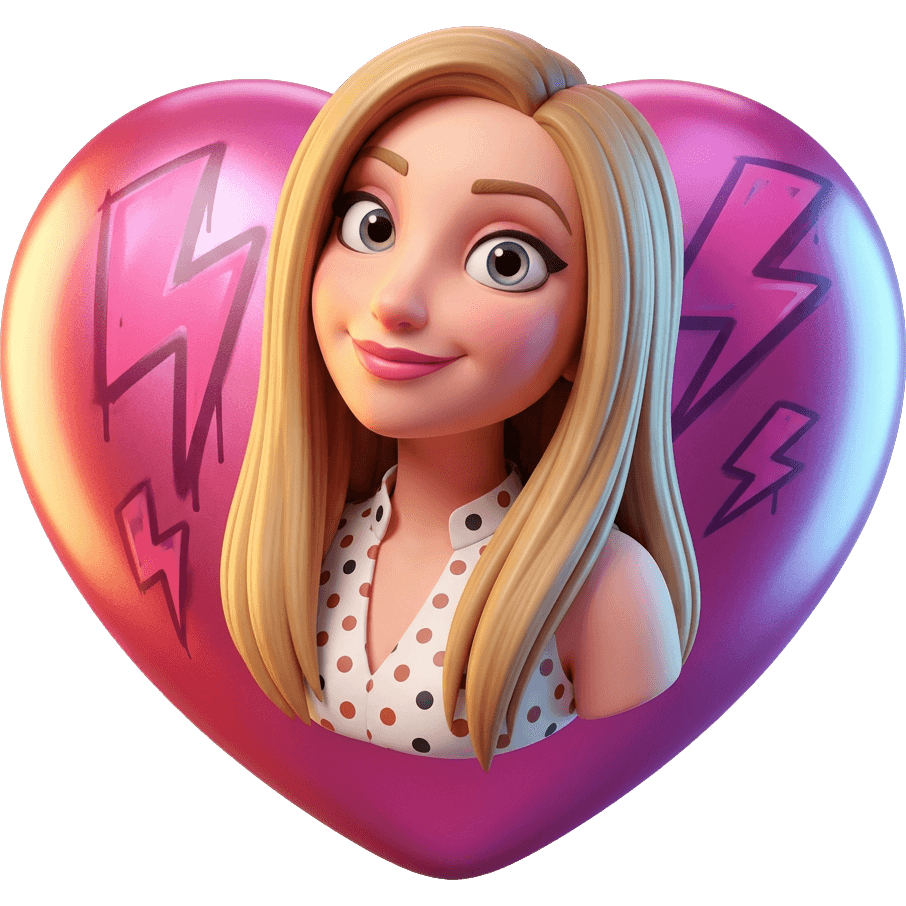 Maryfulmine
