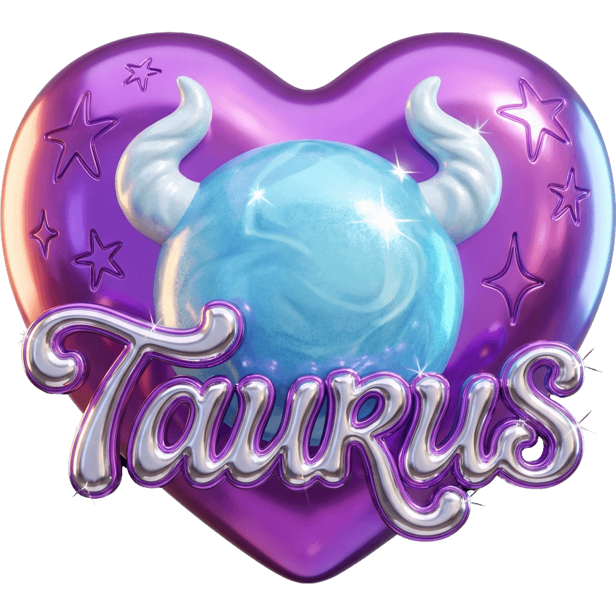 Taurus Moonstone