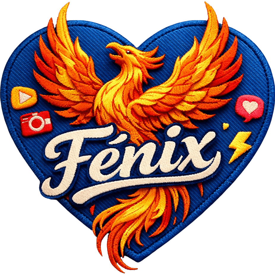 Fénix Real