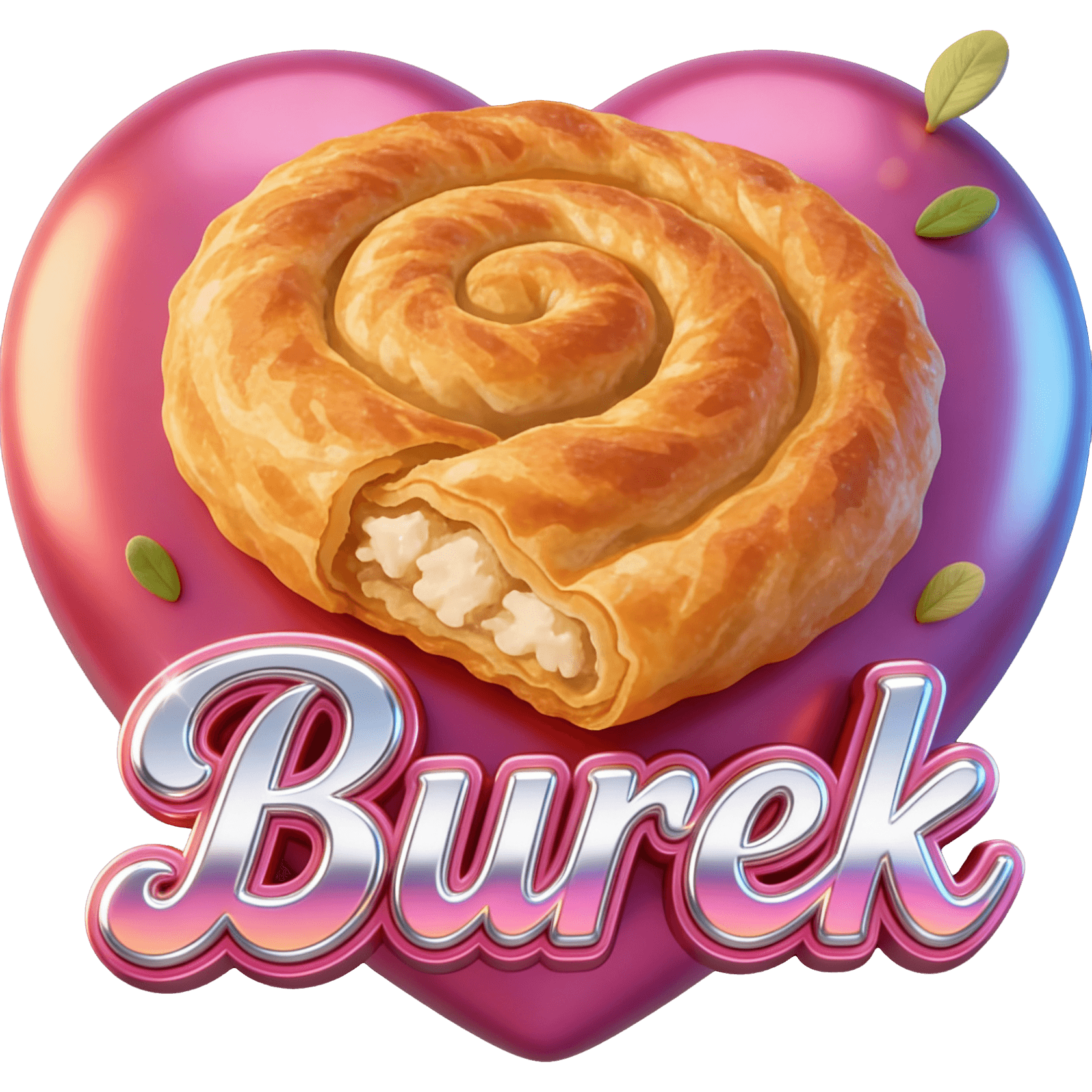 Dado Burek