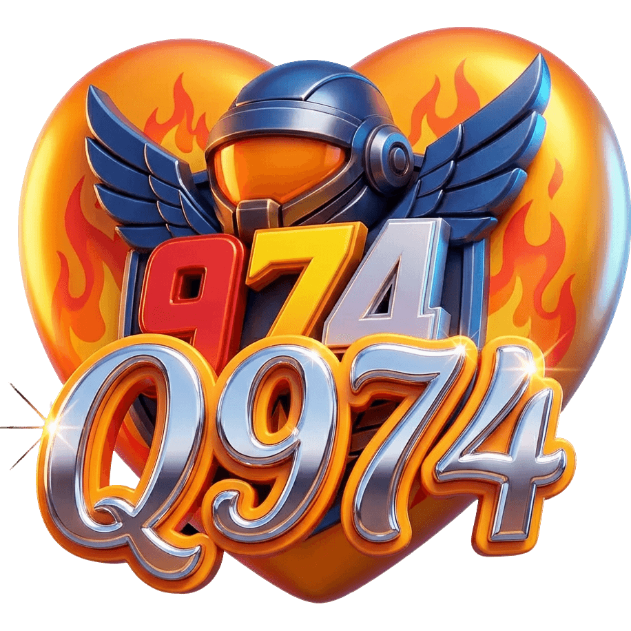 974 Shield