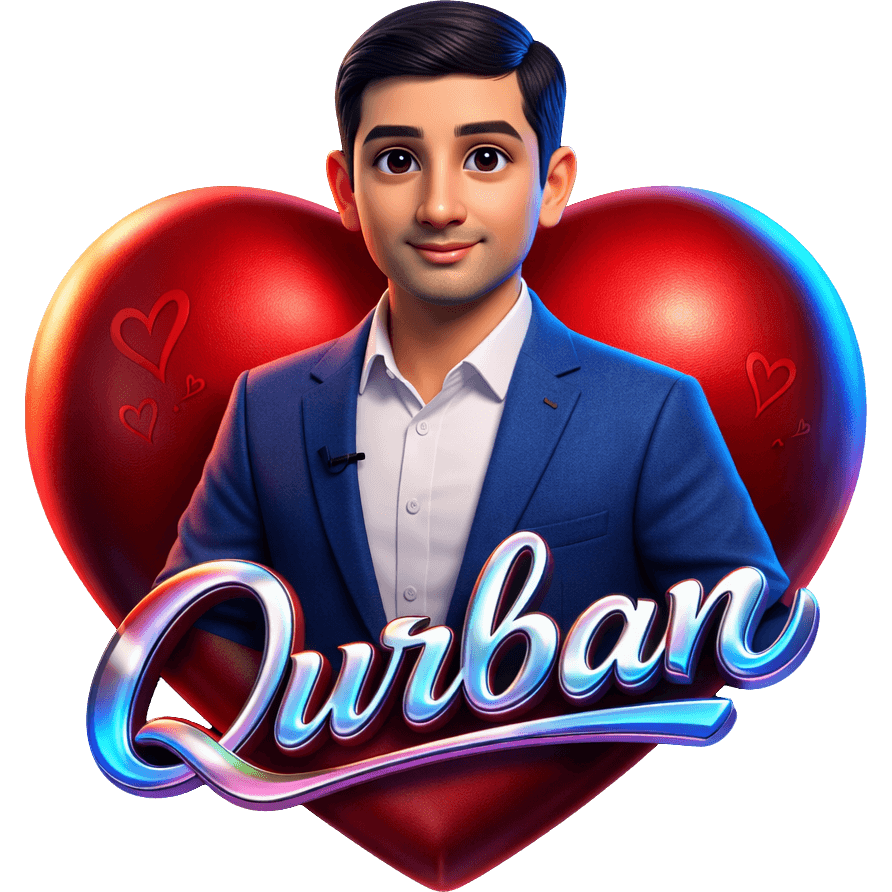 Qurban Bəy
