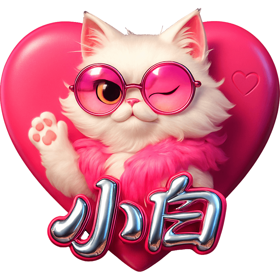 XiaoXiao