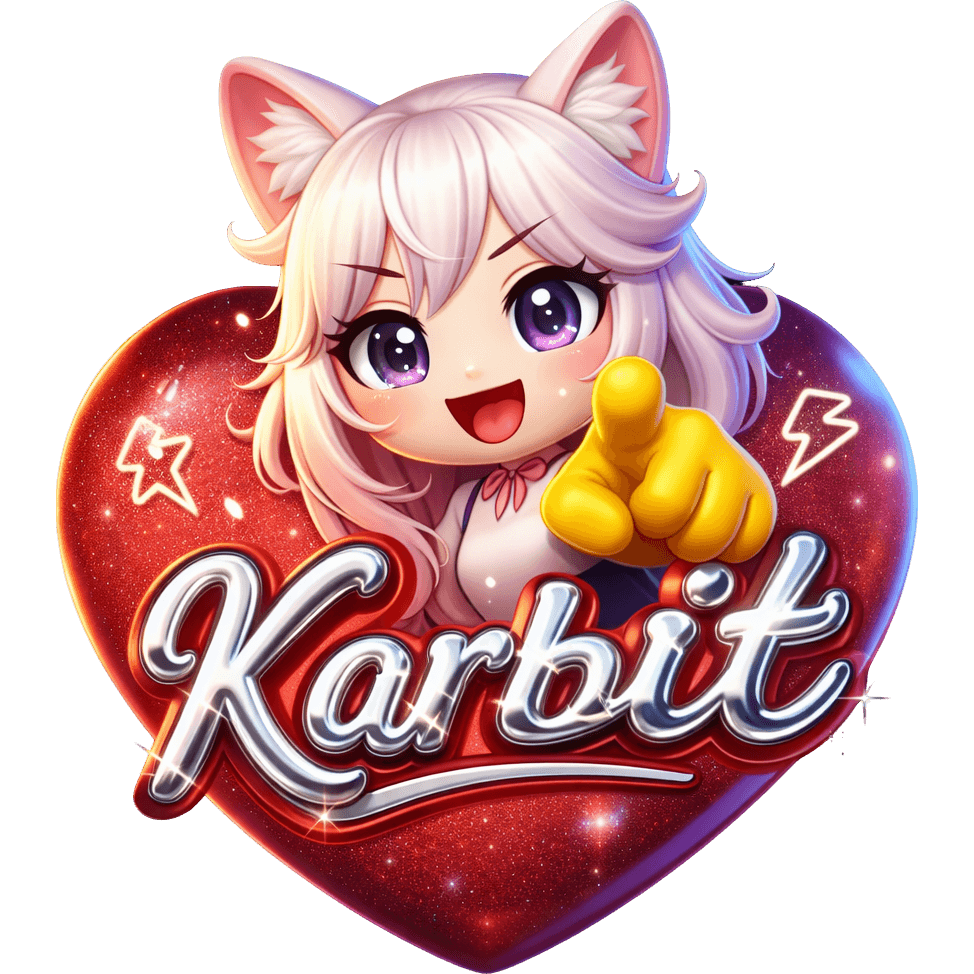 Kamu Karbit