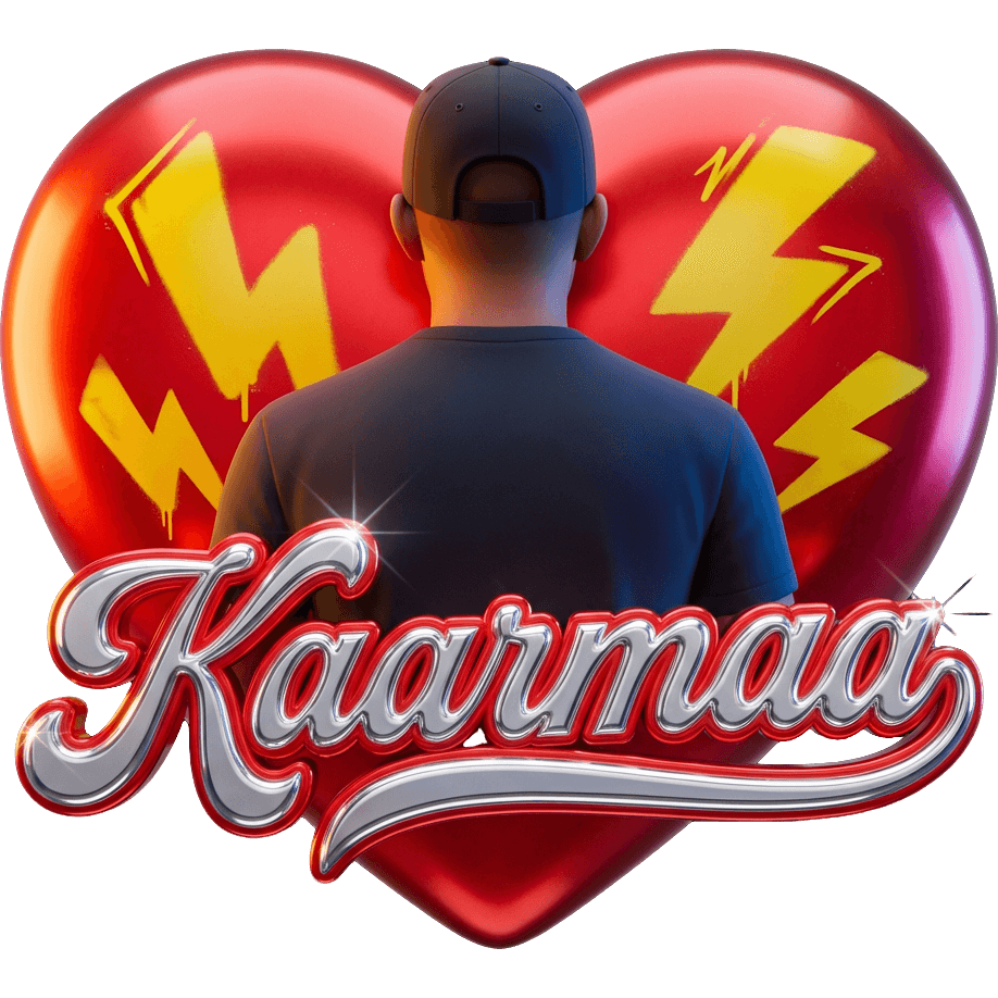 Le kaarmaa